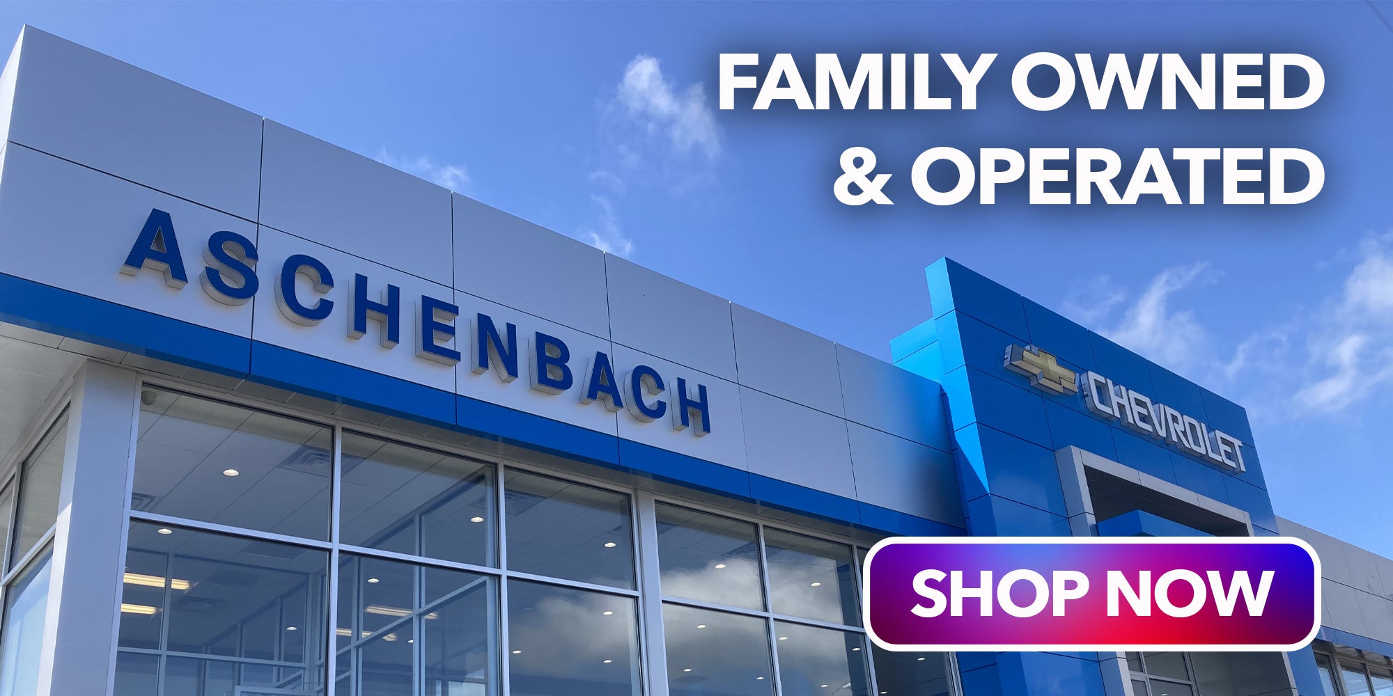 Chevy Dealer Christiansburg VA