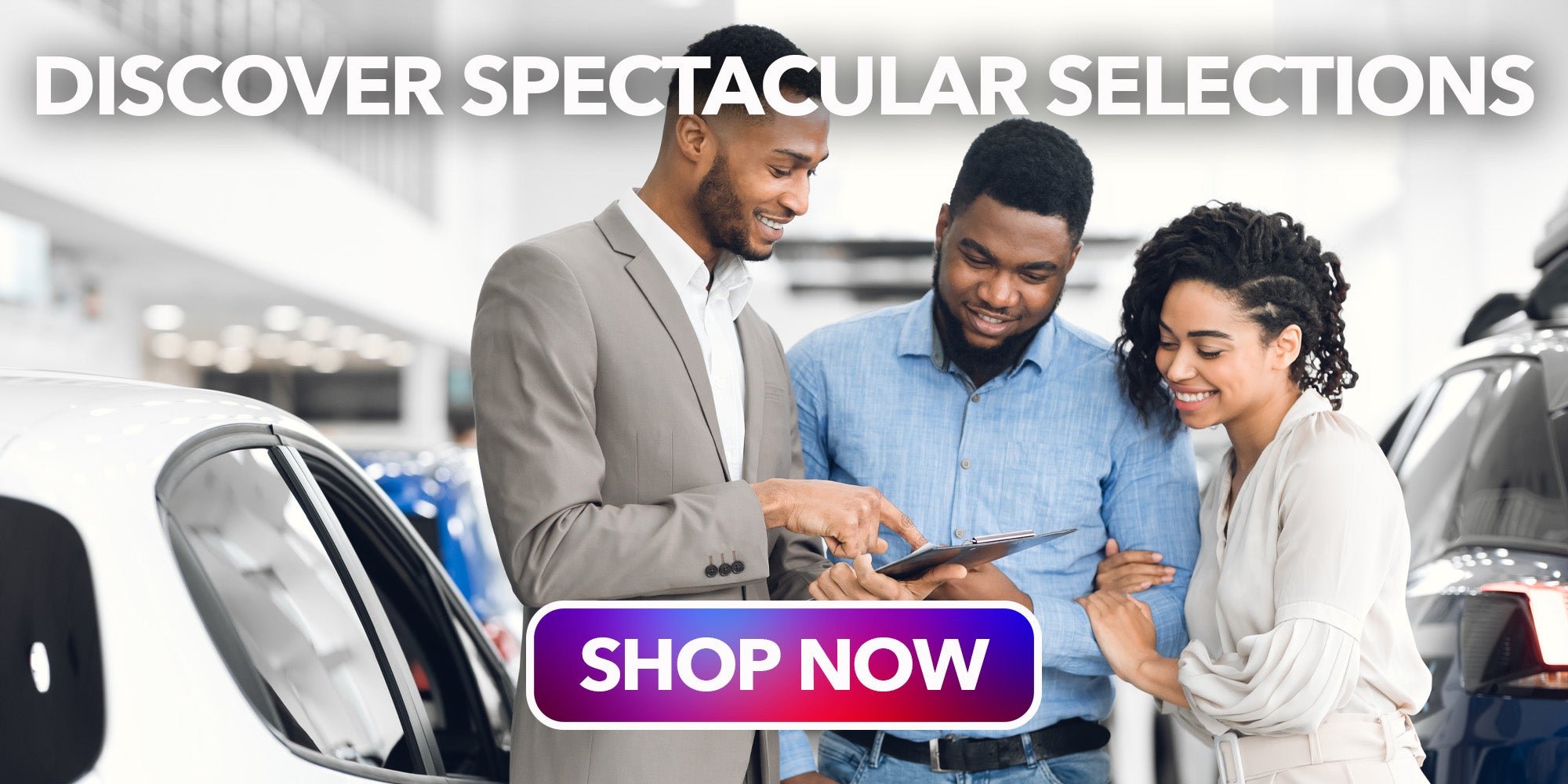 Chevy Dealer Radford VA