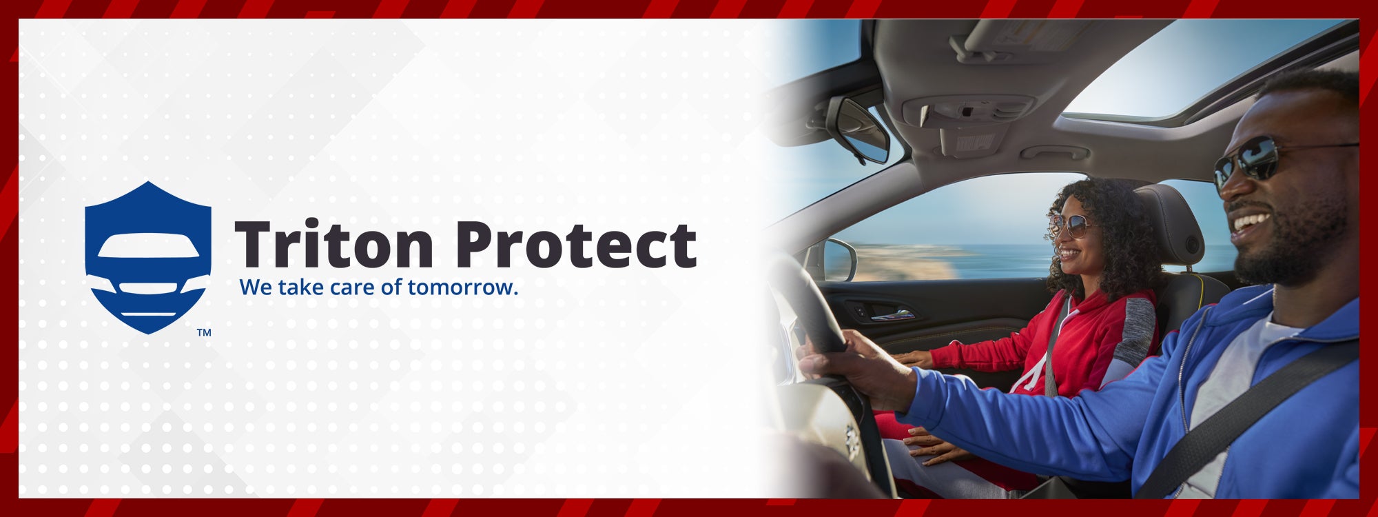 Chevy Dealer Wytheville VA