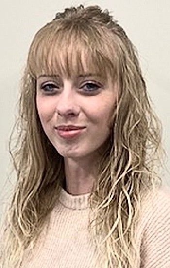 Reanna Howell-Manuel